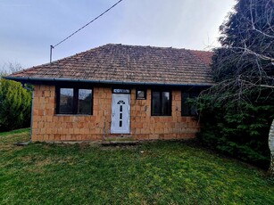 Szőkéd, Szőkéd, ingatlan, ház, 64 m2, 14.990.000 Ft