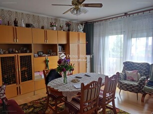 Szombathely, ingatlan, lakás, 61 m2, 35.500.000 Ft