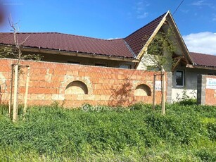 újépítésű, Hajdúszoboszló, ingatlan, ház, 420 m2, 125.000.000 Ft