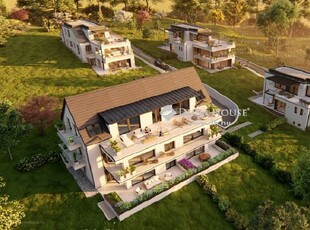 újépítésű, Remetehegy, Budapest, ingatlan, ház, 186 m2, 400.000.000 Ft