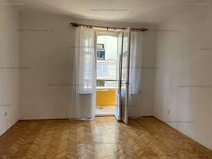 Újlipótváros, Budapest, ingatlan, lakás, 33 m2, 43.500.000 Ft