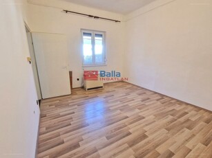 Újpest, Budapest, ingatlan, lakás, 28 m2, 145.000 Ft