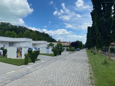 Balatonföldvár, ingatlan, ház, 65 m2, 84.900.000 Ft