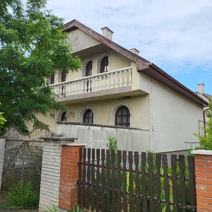 Debrecen, ingatlan, lakás, 90 m2, 44.220.000 Ft