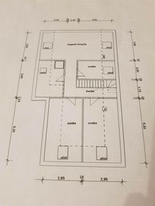 Eladó családi ház - Tárnok, Tompa utca