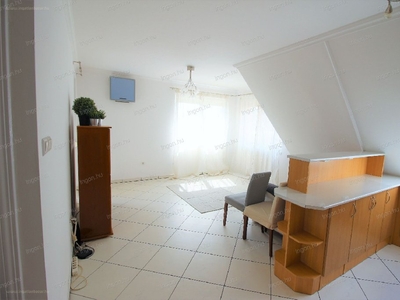 Felsőjózsa, Debrecen, ingatlan, lakás, 54 m2, 39.900.000 Ft