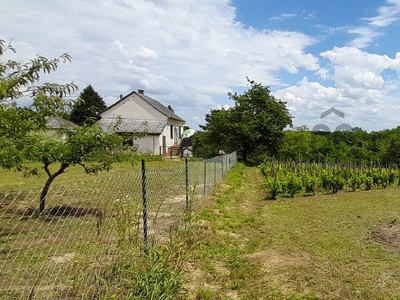 Galambok, ingatlan, nyaraló, 42 m2, 12.900.000 Ft