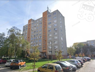 Kecskemét, ingatlan, lakás, 55 m2, 25.990.000 Ft