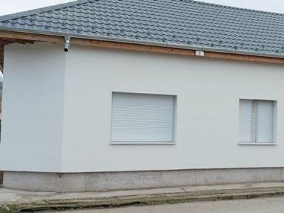 Ráckeve, ingatlan, ház, 170 m2, 64.900.000 Ft