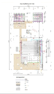 Sárás, Győr, ingatlan, ház, 89 m2, 56.490.000 Ft