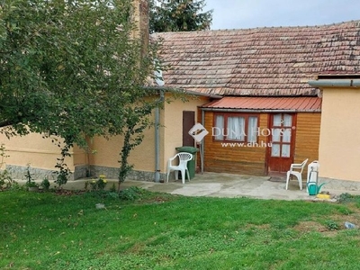 Somogygeszti, ingatlan, ház, 92 m2, 14.900.000 Ft