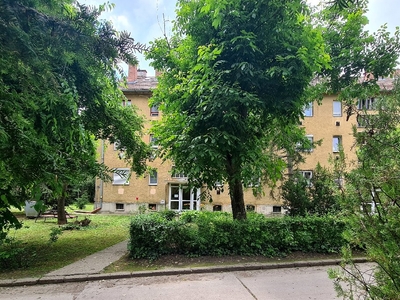 Szentendre, ingatlan, lakás, 57 m2, 43.800.000 Ft