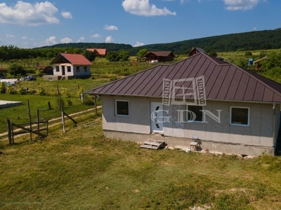 újépítésű, Alsópetény, ingatlan, ház, 92 m2, 21.500.000 Ft