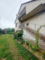 Eladó családi ház Nyékládháza, Táncsics Mihály utca