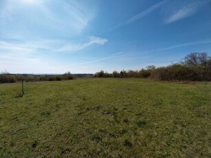 Eladó telek Balatoncsicsó, Zártkert