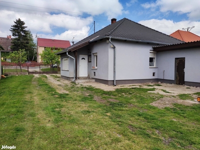 Családi Ház 101m2 - Herend, Veszprém - Ház