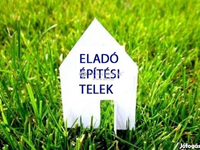 Eladó telek, Kecskemét - Kecskemét, Bács-Kiskun - Telek, föld