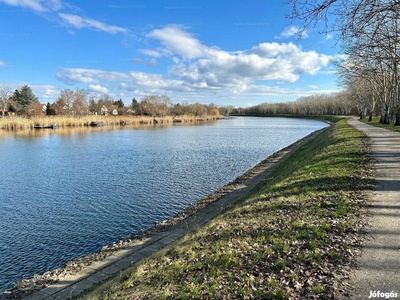 Szolnok Holt-Tisza