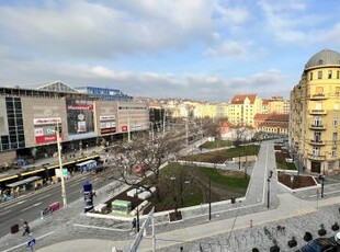 Kiadó Lakás, Budapest 1 kerület