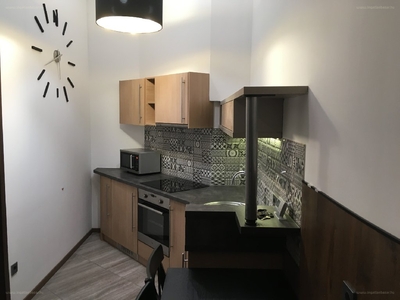 Budapest, ingatlan, lakás, 42 m2, 239.000 Ft