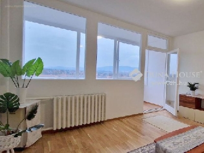 Budapest, ingatlan, lakás, 46 m2, 45.500.000 Ft