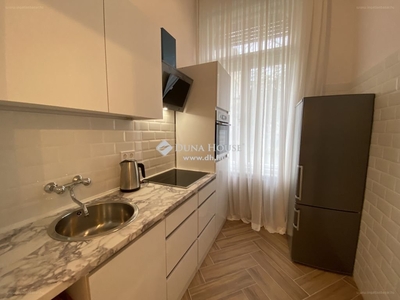 Budapest, ingatlan, lakás, 65 m2, 389.500 Ft