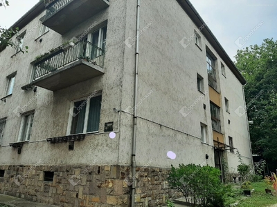 Csabai kapu, Miskolc, ingatlan, lakás, 55 m2, 100.000 Ft