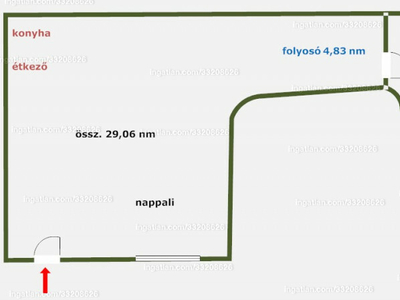 6. kerület, Eötvös utca 31.