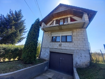 Erdőkürt, Erdőkürt, ingatlan, ház, 113 m2, 26.500.000 Ft