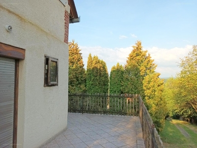 Felsőaranyod, Zalaszentgrót, ingatlan, nyaraló, 90 m2, 13.900.000 Ft