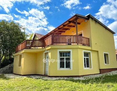 Litér, ingatlan, ház, 163 m2, 69.990.000 Ft