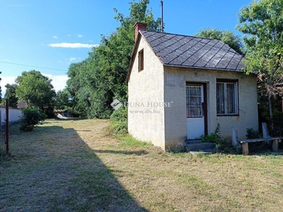 Lovászpatona, ingatlan, üzleti ingatlan, 12 m2, 4.500.000 Ft