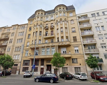 Lőportárdűlő, Budapest, ingatlan, üzleti ingatlan, 256 m2, 29.900.000 Ft