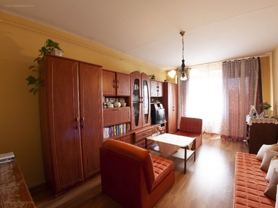 Olad, Szombathely, ingatlan, lakás, 64 m2, 31.500.000 Ft