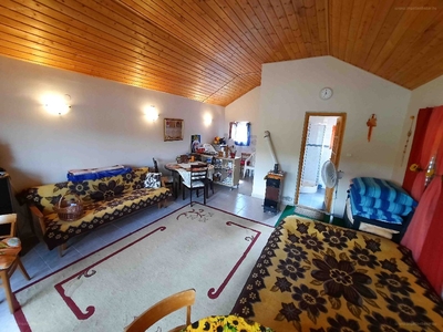 Polány, ingatlan, nyaraló, 30 m2, 26.900.000 Ft