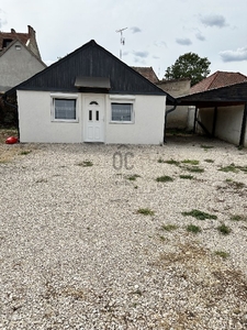 Szolnok, Szolnok, ingatlan, üzleti ingatlan, 36 m2, 14.900.000 Ft