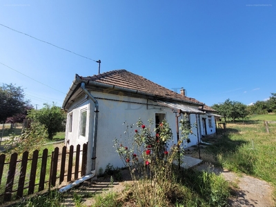 újépítésű, Gomba, ingatlan, ház, 82 m2, 29.800.000 Ft