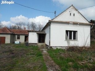 Eladó Ház, Zalaegerszeg 24.800.000 Ft