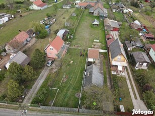 Lovas létesítmény a fóti Kurjancsban