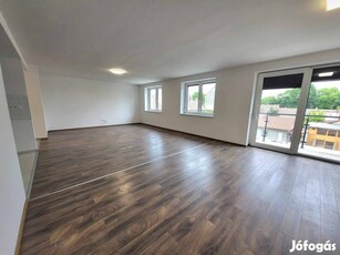 Szeged, Kálvin téren újépítési, 3 szobás, 103 m2-s lakás eladó