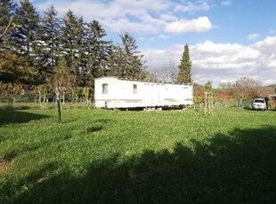 Eladó Ház, Veszprém megye Badacsonytomaj 8257 Badacsonytomaj, panorámás