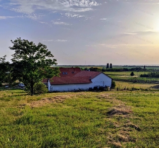 Balatonszabadi, ingatlan, ház, 200 m2, 98.000.000 Ft