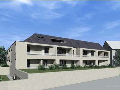 BelvÃ¡ros, Debrecen, ingatlan, lakás, 78 m2, 93.900.000 Ft