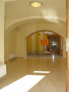 Belváros, Szombathely, ingatlan, üzleti ingatlan, 18 m2, 1 Ft