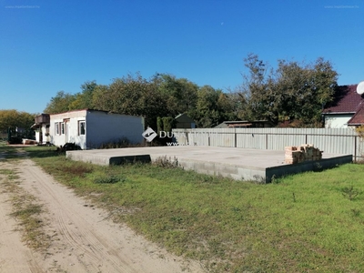 Dabas, ingatlan, ház, 180 m2, 23.900.000 Ft