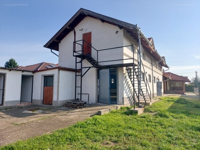 Érd, ingatlan, ház, 400 m2, 149.000.000 Ft