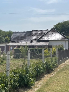 Gyulaj, ingatlan, ház, 68 m2, 10.950.000 Ft