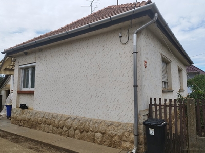 Homrogd, ingatlan, lakás, 90 m2, 10.990.000 Ft