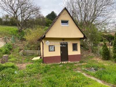 Kozármisleny, ingatlan, telek, 10.900.000 Ft