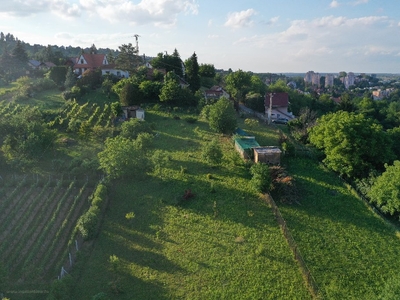 Landorhegy, Zalaegerszeg, ingatlan, ház, 128 m2, 40.000.000 Ft